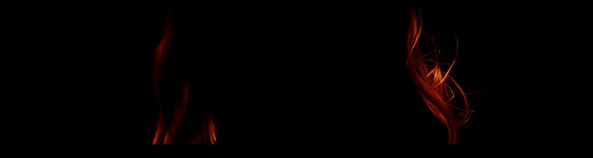 Iluminação cinematográfica — PROFUNDIDADE